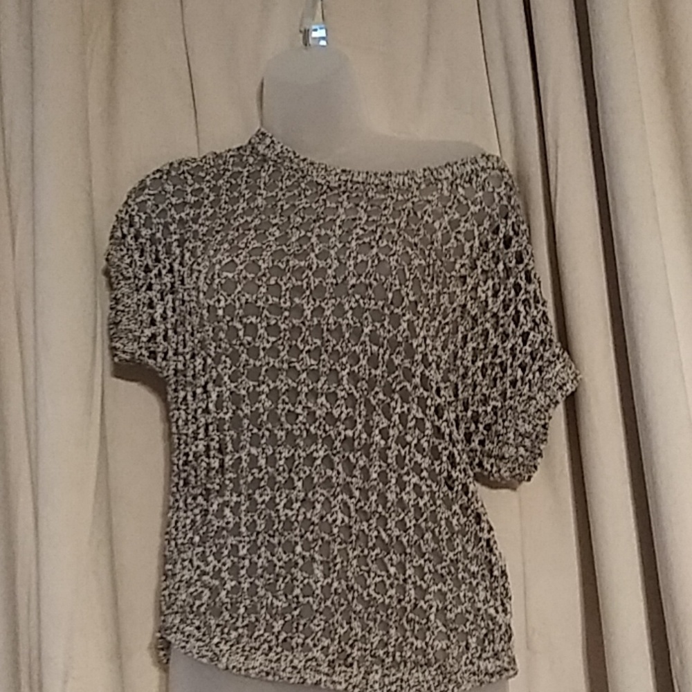 Sweater - Picture 3 of 3